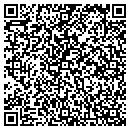 QR code with Sealing Systems Inc contacts