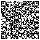 QR code with Lawrence Perron contacts