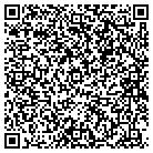 QR code with Schwieters Companies Inc contacts