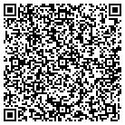 QR code with Enchanted Tree House The contacts