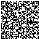 QR code with Morgan Grain & Feed Co contacts
