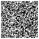 QR code with Richard Gehrman and Associates contacts