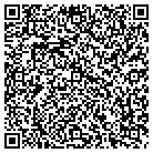 QR code with St Matthews Evang Lthran Chrch contacts