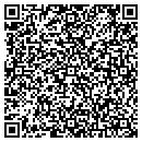 QR code with Appleton Auto Parts contacts