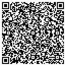 QR code with Susan Dickey contacts