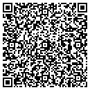 QR code with Manpower Inc contacts