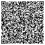 QR code with Hammer Recruiting & Associates contacts