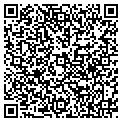 QR code with Hardees contacts