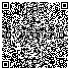 QR code with Northland Binder Products Inc contacts