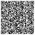 QR code with Promech Engineering Inc contacts