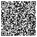 QR code with Eric Neel contacts