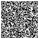 QR code with New Pathways Inc contacts