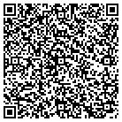 QR code with Tenneco Daniel R Jutz contacts