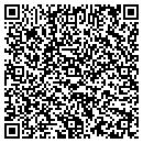 QR code with Cosmos Ambulance contacts