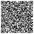 QR code with Formula Propeller & Marine contacts