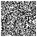 QR code with Styles Shear contacts