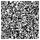 QR code with Hodroff-Epstein Memorial contacts