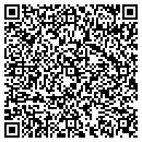 QR code with Doyle & Assoc contacts