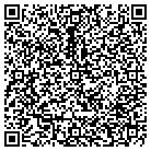 QR code with Ray Lundblad & Sons Excavating contacts