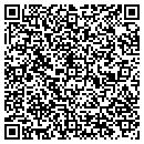 QR code with Terra Engineering contacts