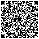 QR code with Peppin's Priority Barbers contacts