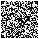 QR code with Michaels 9700 contacts