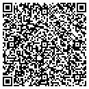 QR code with Distinctive Cleaning contacts