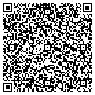 QR code with Human Resources Department contacts