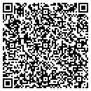 QR code with Guyer's Appliances contacts