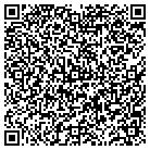 QR code with Robinow Syndrome Foundation contacts
