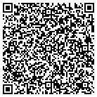 QR code with All American Pool Service contacts