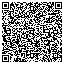 QR code with Fenelon Place contacts
