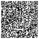 QR code with Imaginings Corp Brnd & Redesig contacts