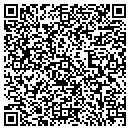 QR code with Eclectic Cafe contacts