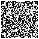 QR code with Minnesota Sodding Co contacts