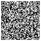 QR code with Esultants Web Service contacts