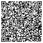 QR code with Norton Psychological Services contacts
