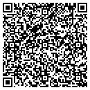 QR code with Krishnamurthy Ganesan contacts
