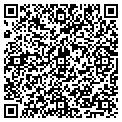 QR code with Jeff Allen contacts