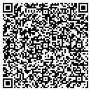 QR code with Darrell Wilson contacts
