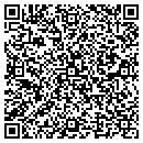 QR code with Tallie A Polikowsky contacts