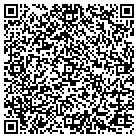QR code with Bumper To Bumper Auto Parts contacts