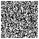 QR code with Double D Professional Services contacts