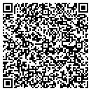 QR code with BIG Dollar Store contacts