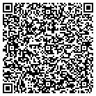 QR code with Maintence Service Associates contacts