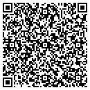 QR code with Bell Lumber & Pole Co contacts