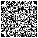 QR code with Standdesign contacts