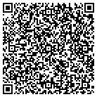 QR code with Gunnarson Properties LLC contacts