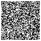 QR code with Todd Lind Construction contacts