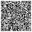 QR code with Capps Co Inc contacts